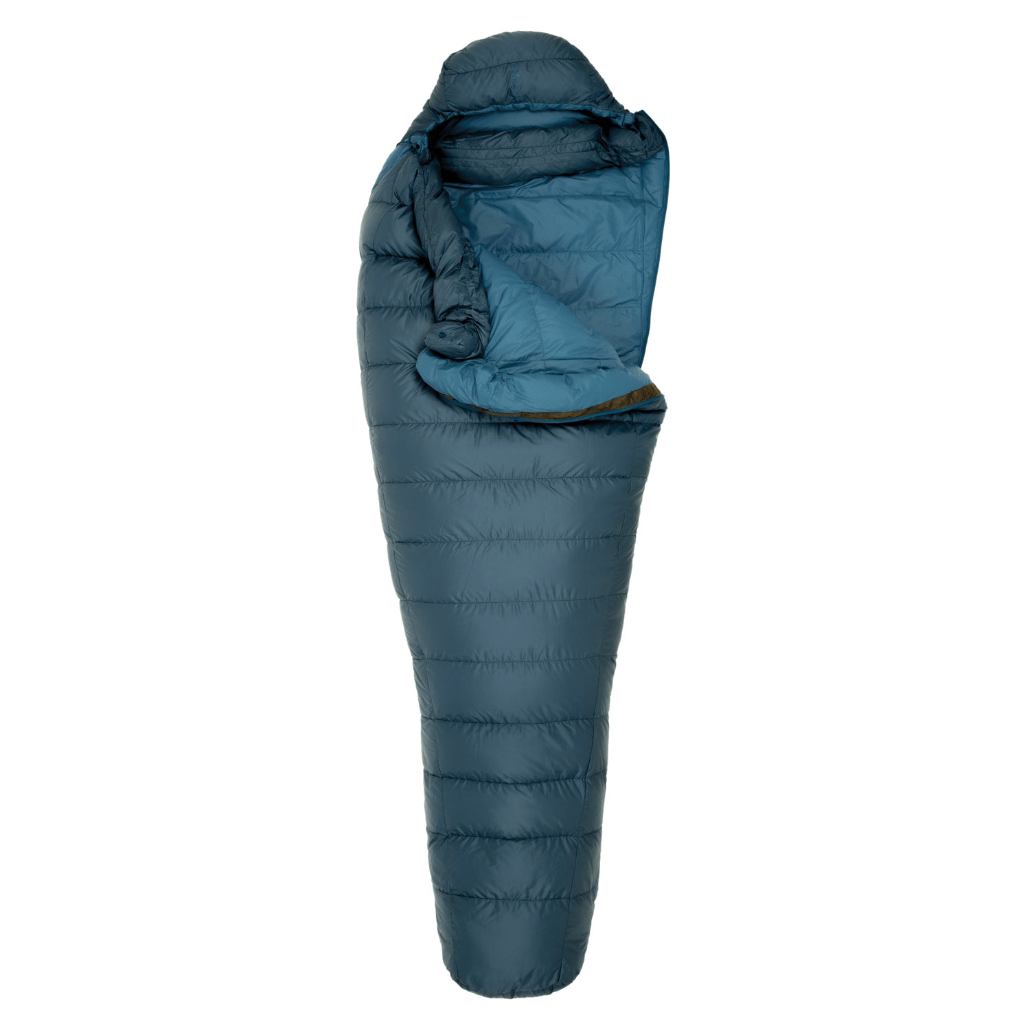 Trekkinglite -5° Saco De Dormir Unisex Trekking Exped