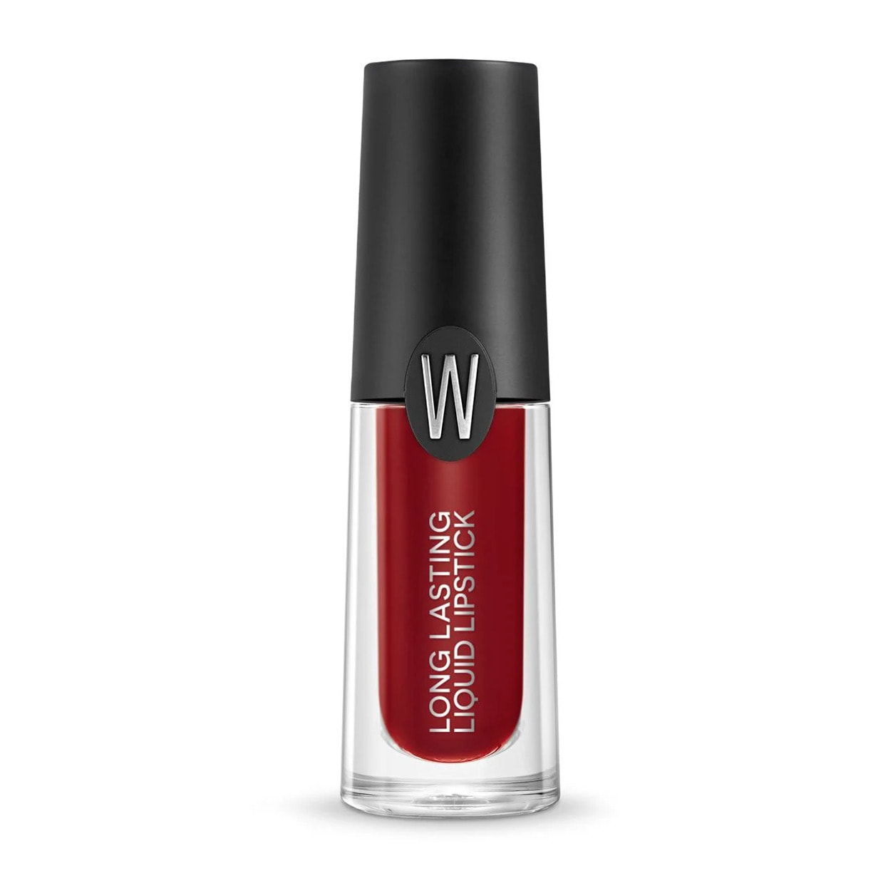 LONG LASTING LIQUID LIPSTICK Rossetto liquido long lasting 10H dal finish matt