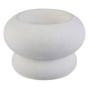 Kit pierres et huile parfumée "Malakite" 10ml