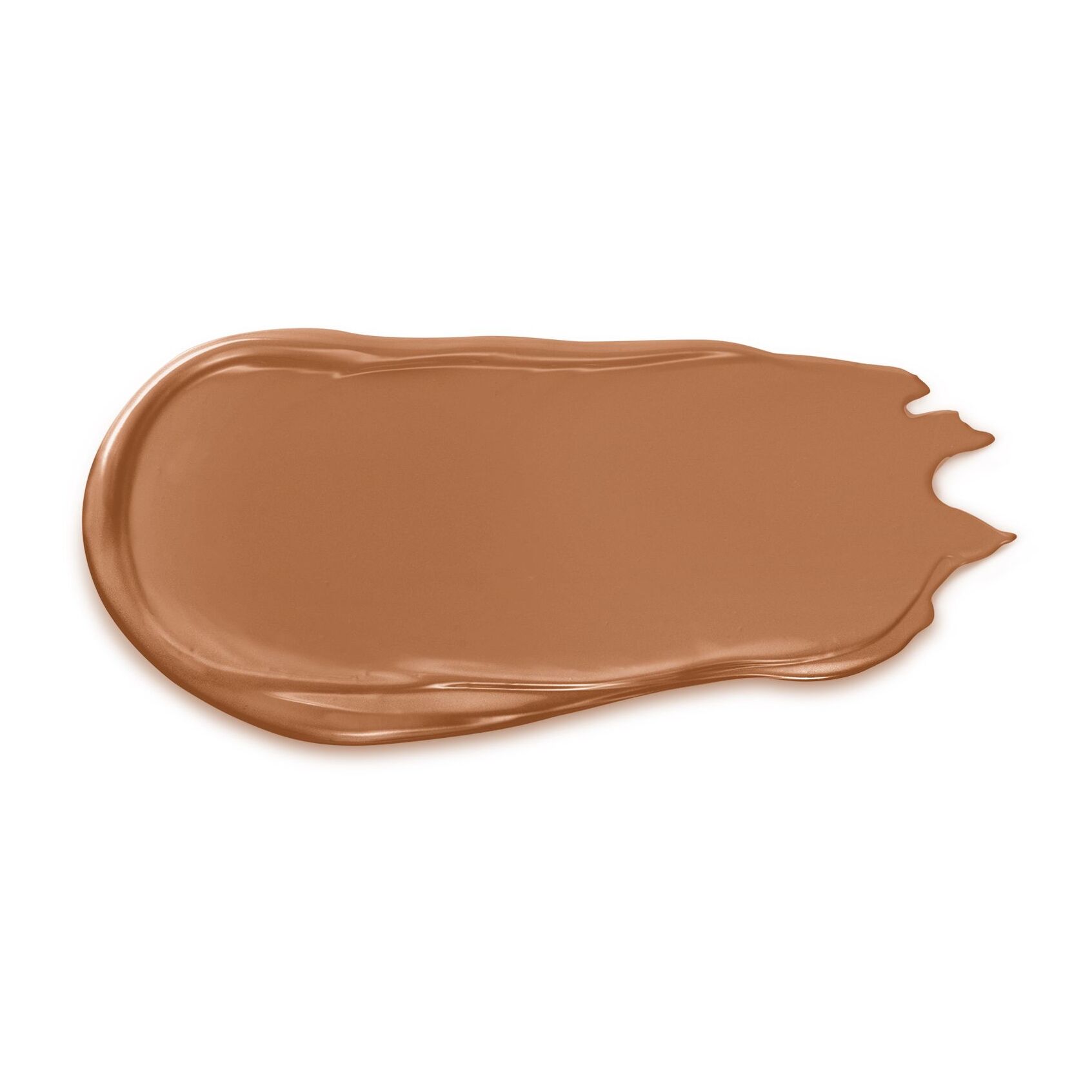 COVER TAPE Correttore liquido a lunga tenuta