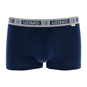 Boxer Uomo