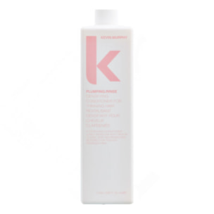 KEVIN MURPHY Plumping Rinse Densifying Conditioner 1000ml