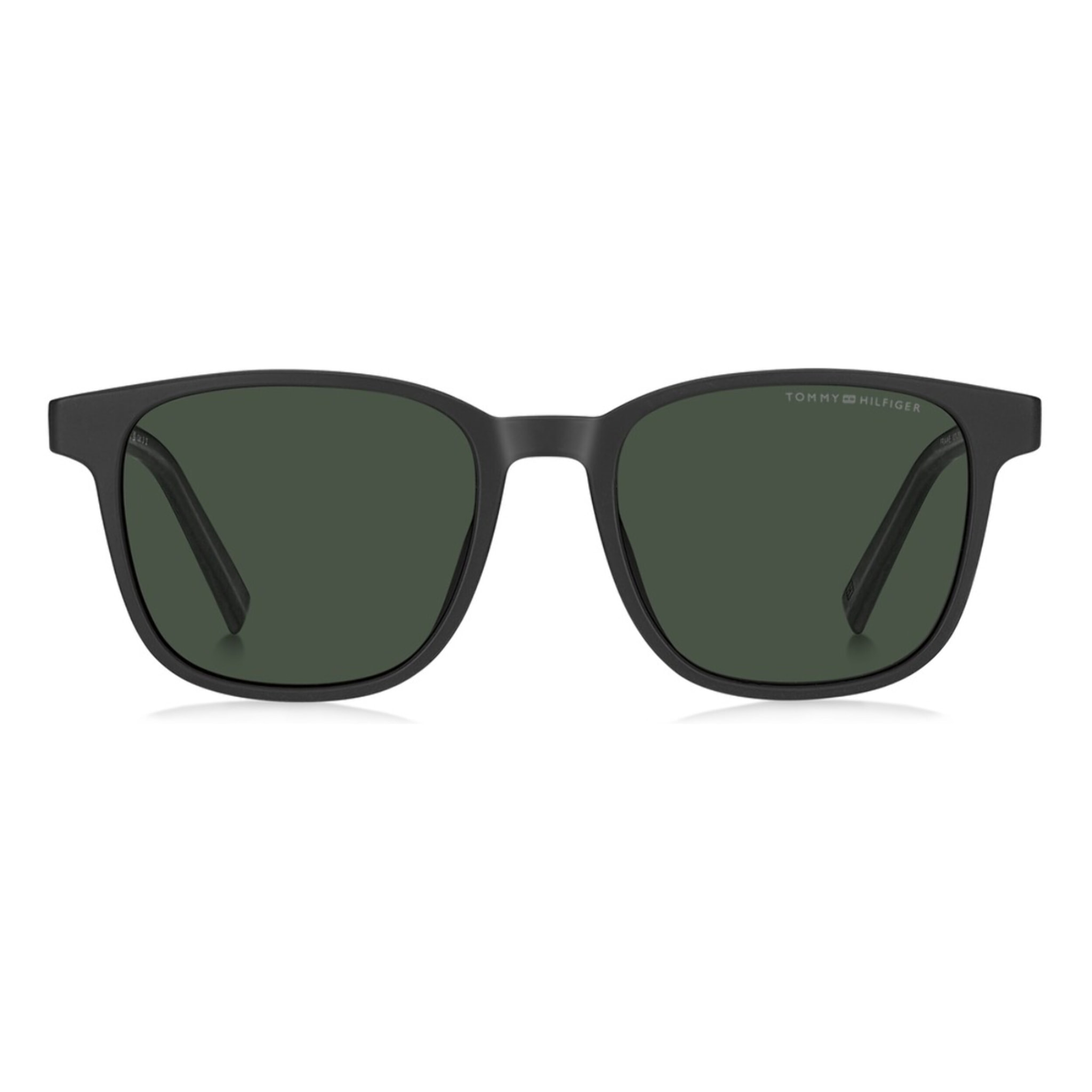 Gafas de Sol Tommy Hilfiger TH 2202/S KB7 de Tr90 Hombre 51 mm