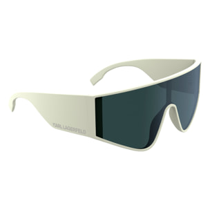 Gafas de sol Karl Lagerfeld Unisex KL6209S-105