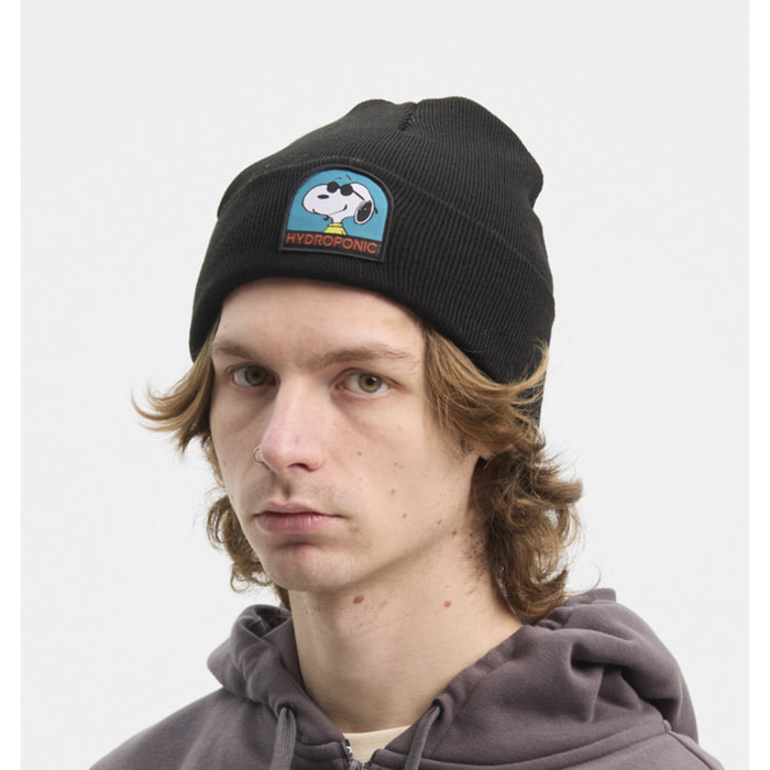 Gorro Peanuts x Hydroponic
