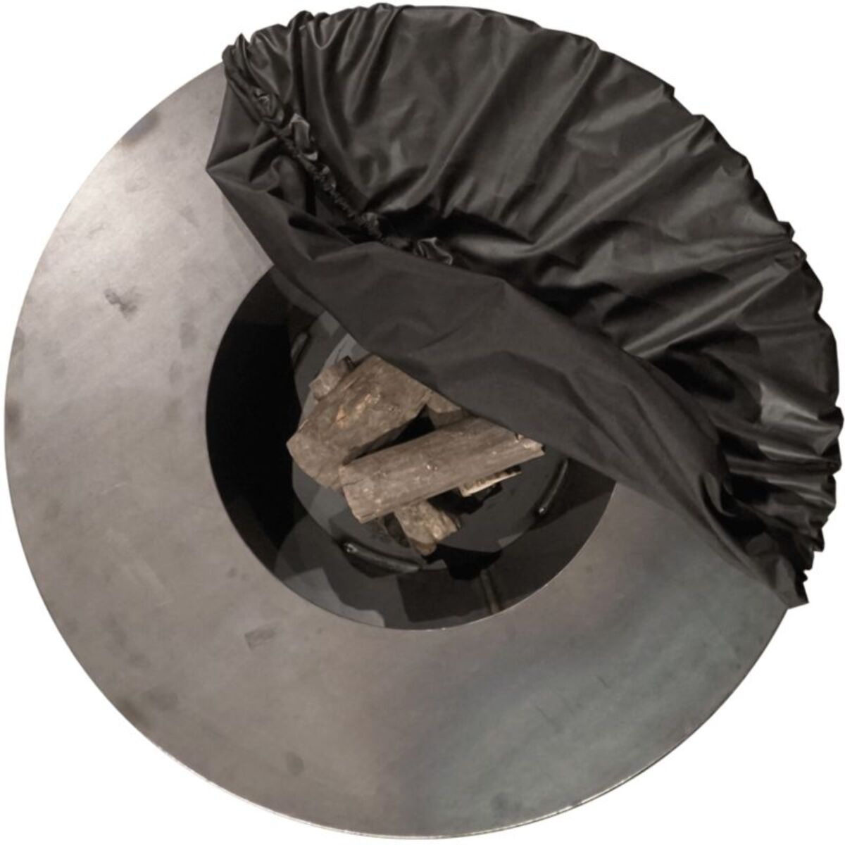 Housse barbecue OFYR OA-SCB-75 pour barbecue