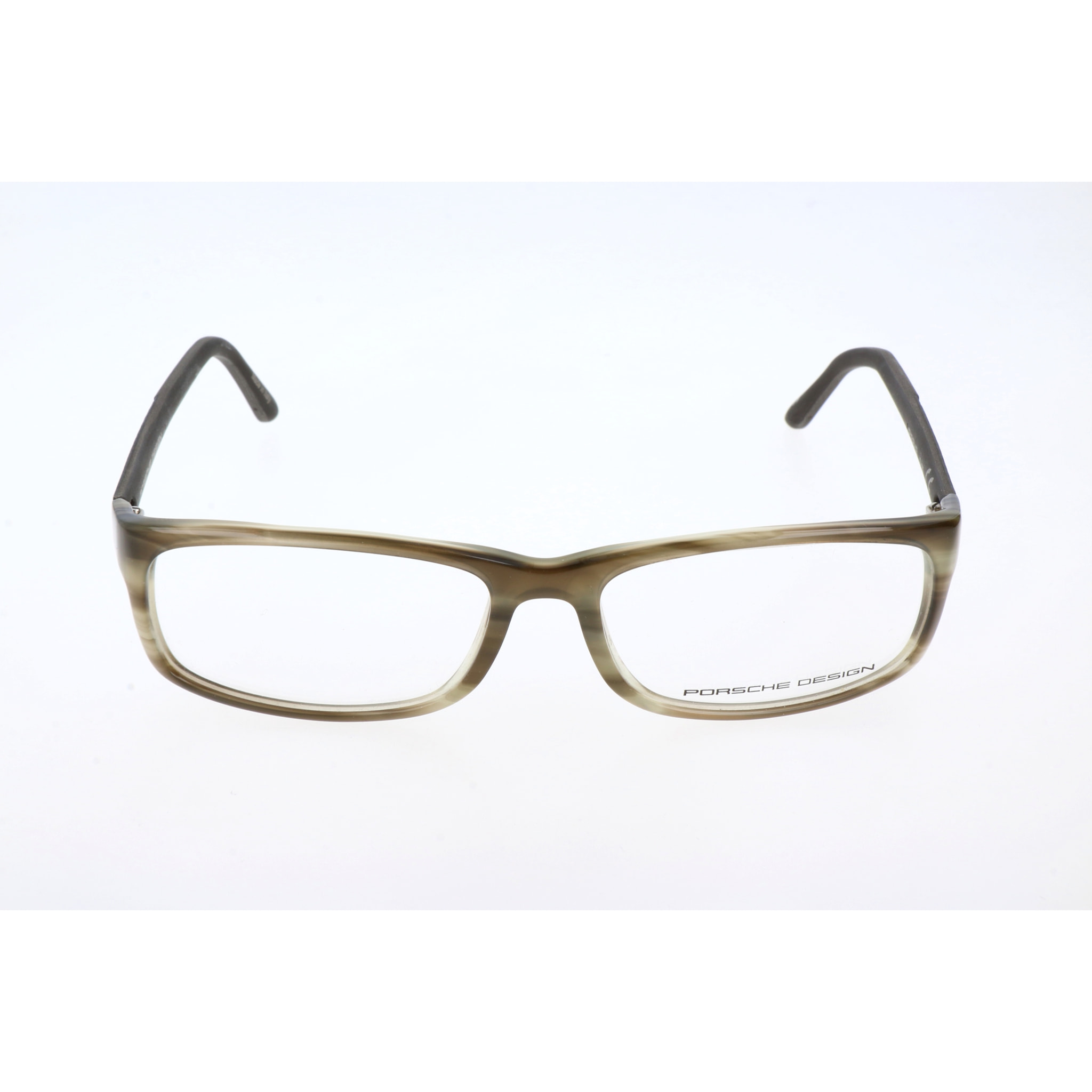 Montura de gafas Porsche Design Mujer P8243-D