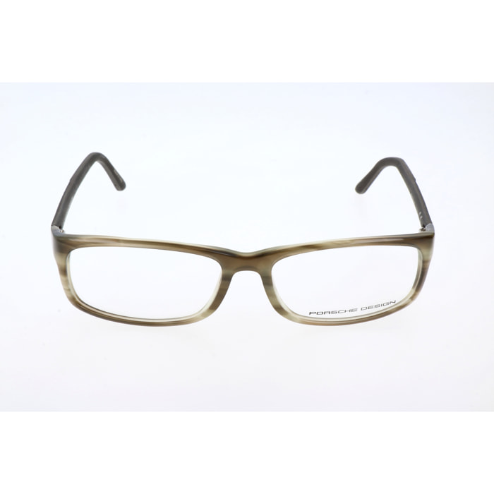 Montura de gafas Porsche Design Mujer P8243-D