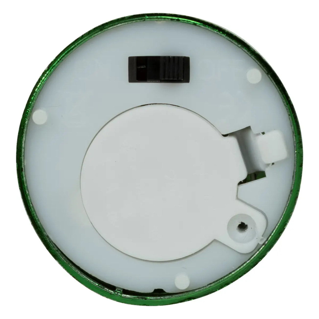 BGE LED VTV TILIA X4 VERT