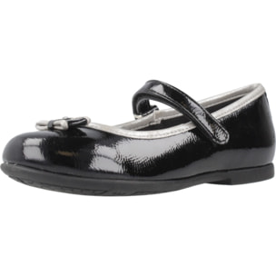 Zapatos Niña de la marca CHICCO  modelo CALA NEGRO