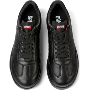 CAMPER Pelotas - Sneakers Mujer Negro