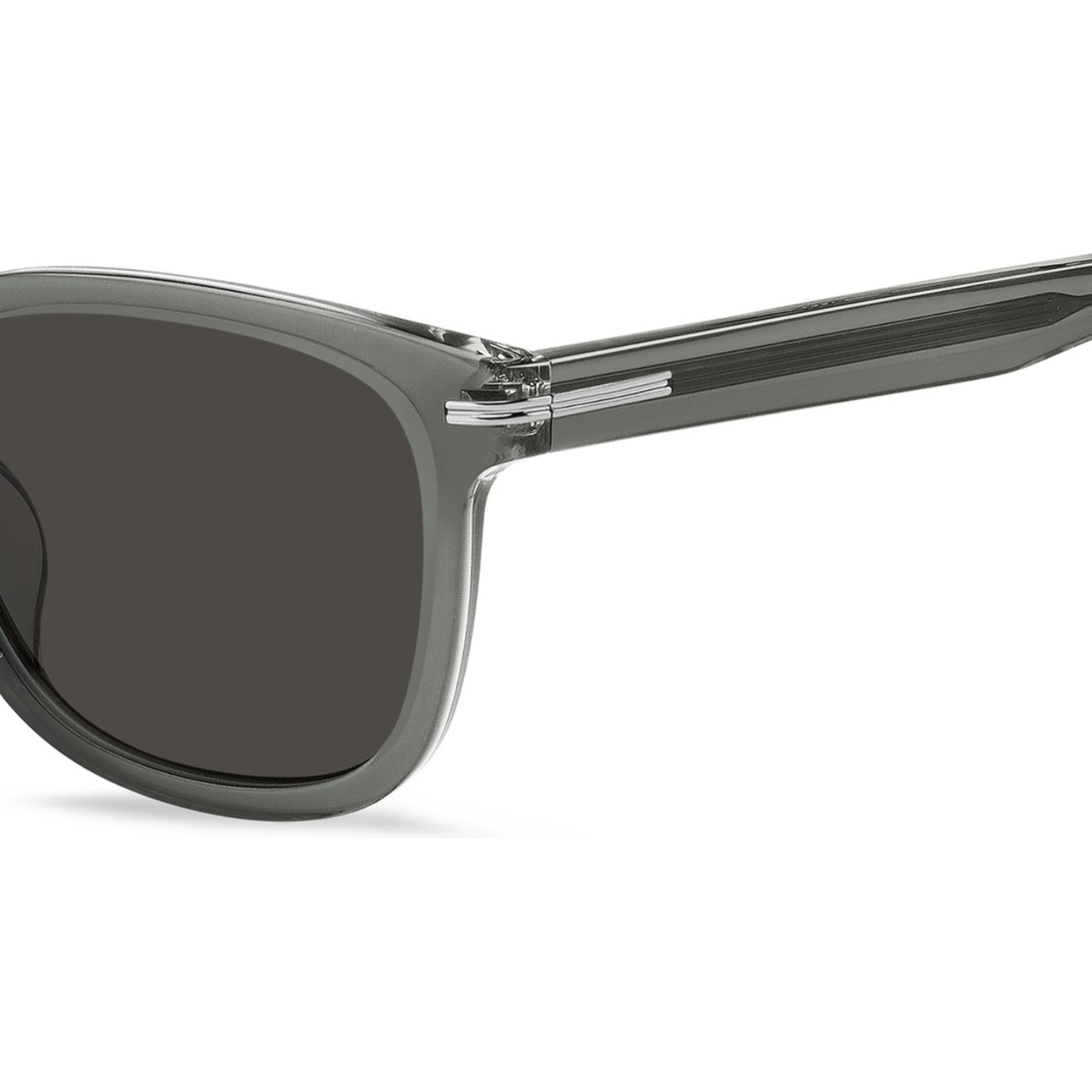 Gafas de Sol Hugo Boss 1722/G/S CBL de Acetato Hombre 54 mm