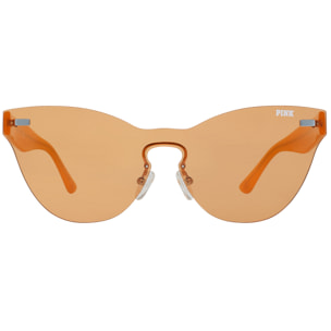 Gafas de sol Victoria's Secret Pink Mujer PK0011-0041F