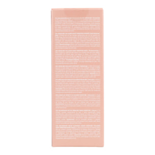 Mascarilla nocturna Collagen Night Wrapping Mask Medicube 75 ml