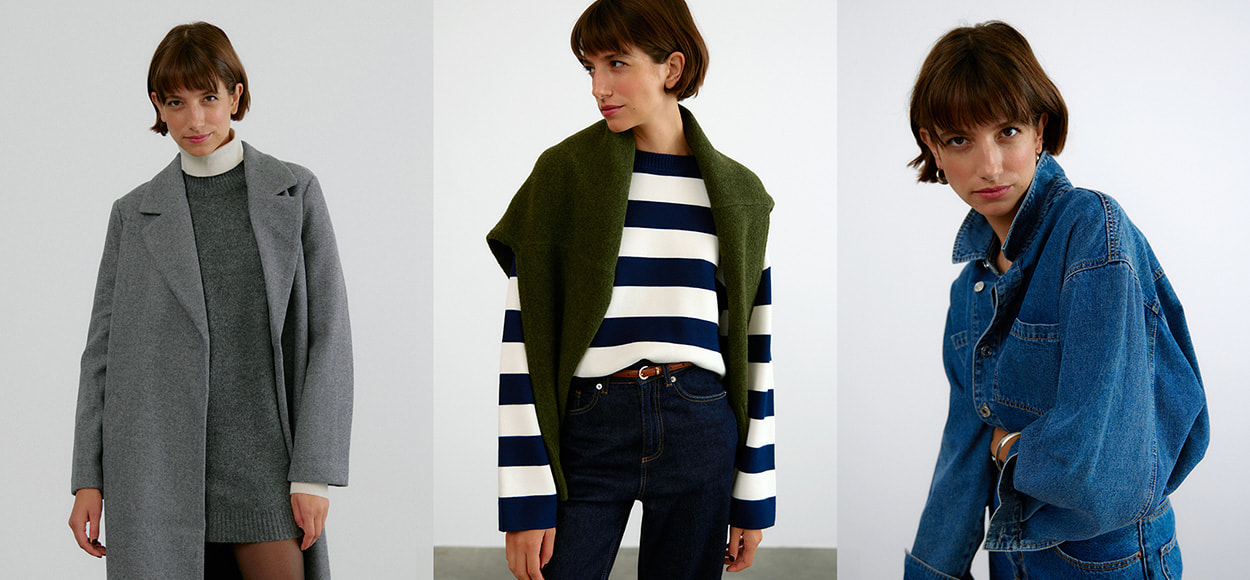 VERO MODA en soldes sur VEEPEE