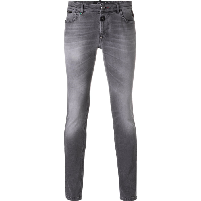 PHILIPP PLEIN slim fit "forever"
