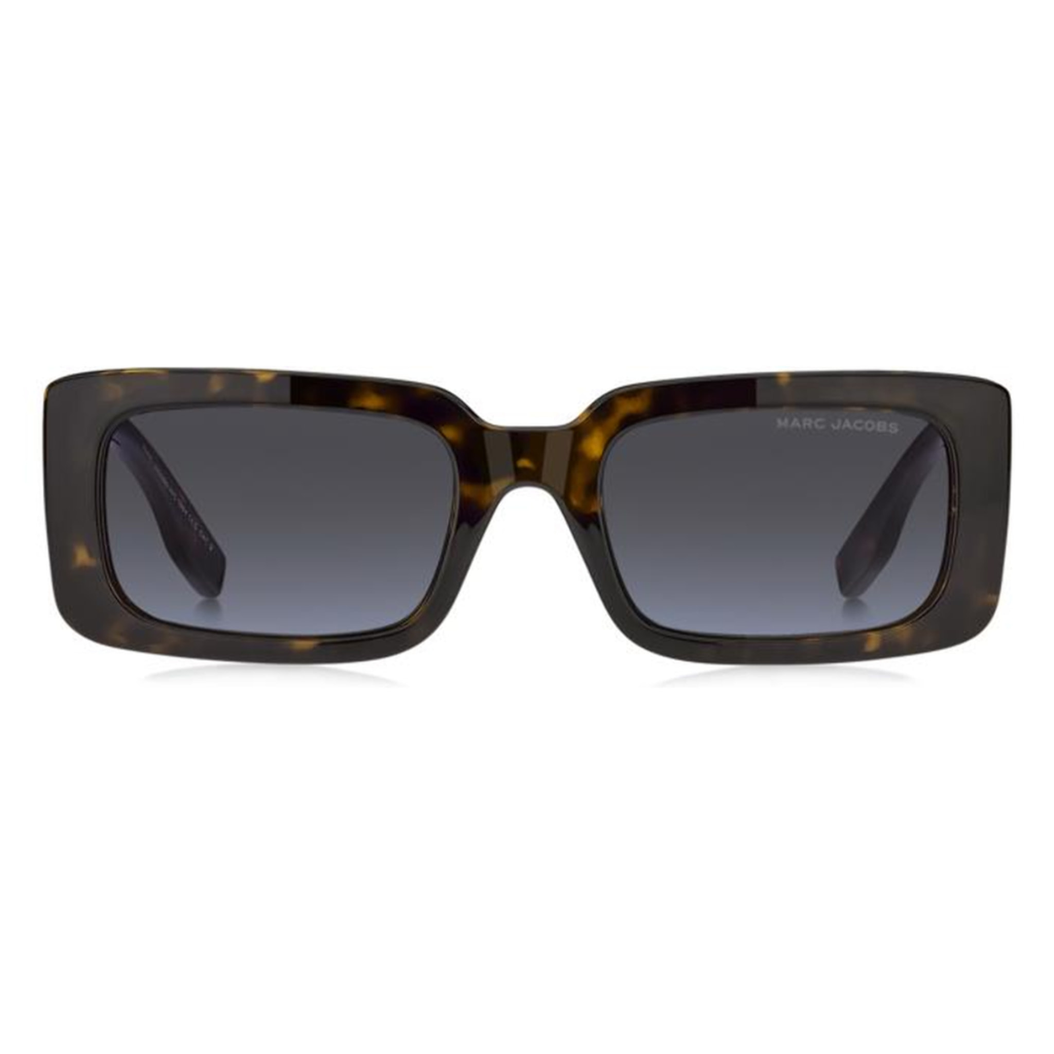 Gafas de Sol Marc Jacobs MARC 804/S 086 de Tr90 Mujer 53 mm