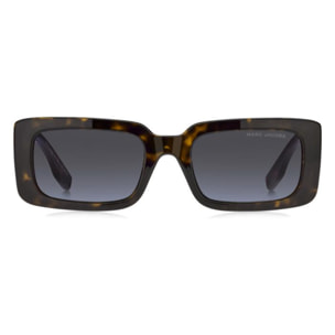 Gafas de Sol Marc Jacobs MARC 804/S 086 de Tr90 Mujer 53 mm
