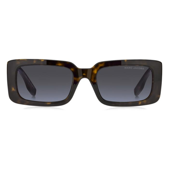 Gafas de Sol Marc Jacobs MARC 804/S 086 de Tr90 Mujer 53 mm