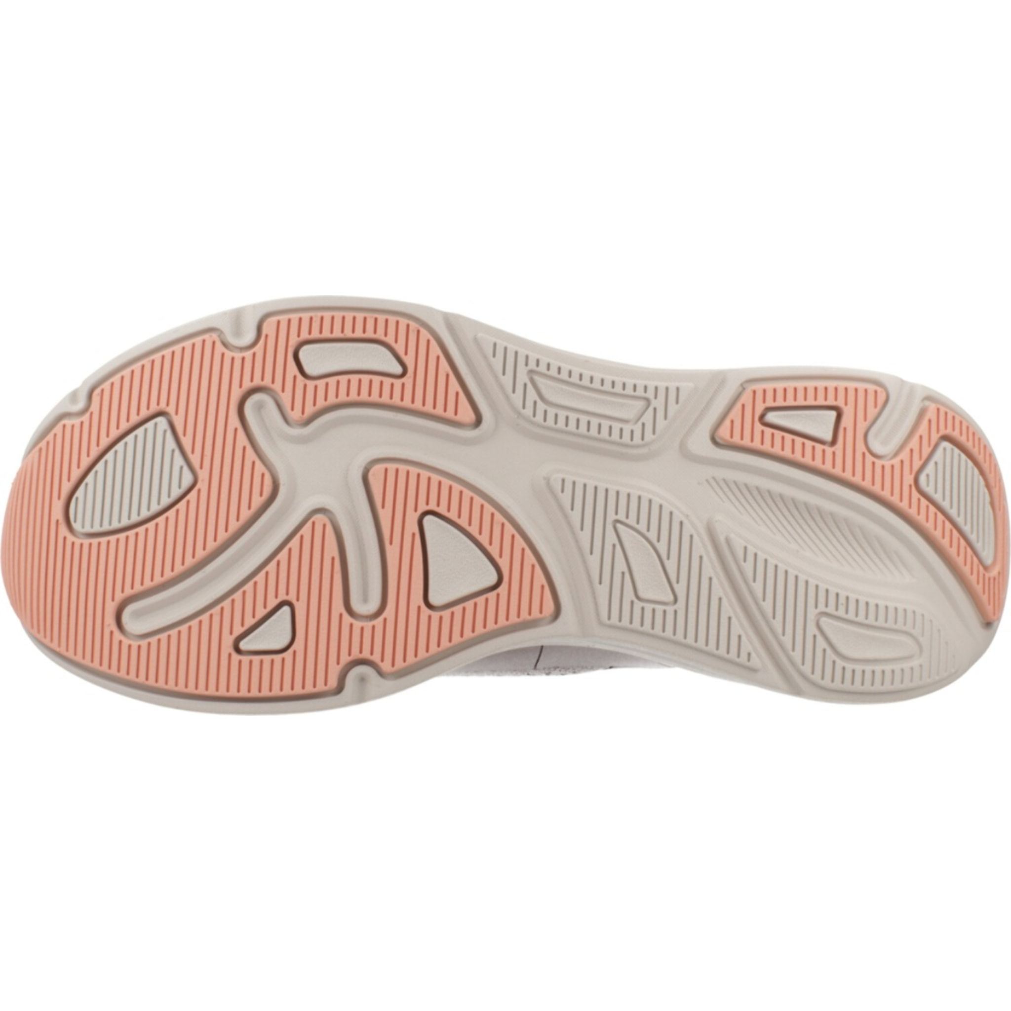 Sneakers De  Mujer Bobs Skillz Too Vital Violeta
