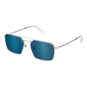 Gafas de sol Police Hombre SPLL07M-59579B