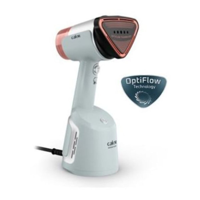 Défroisseur vapeur CALOR Aerosteam DT9814C0