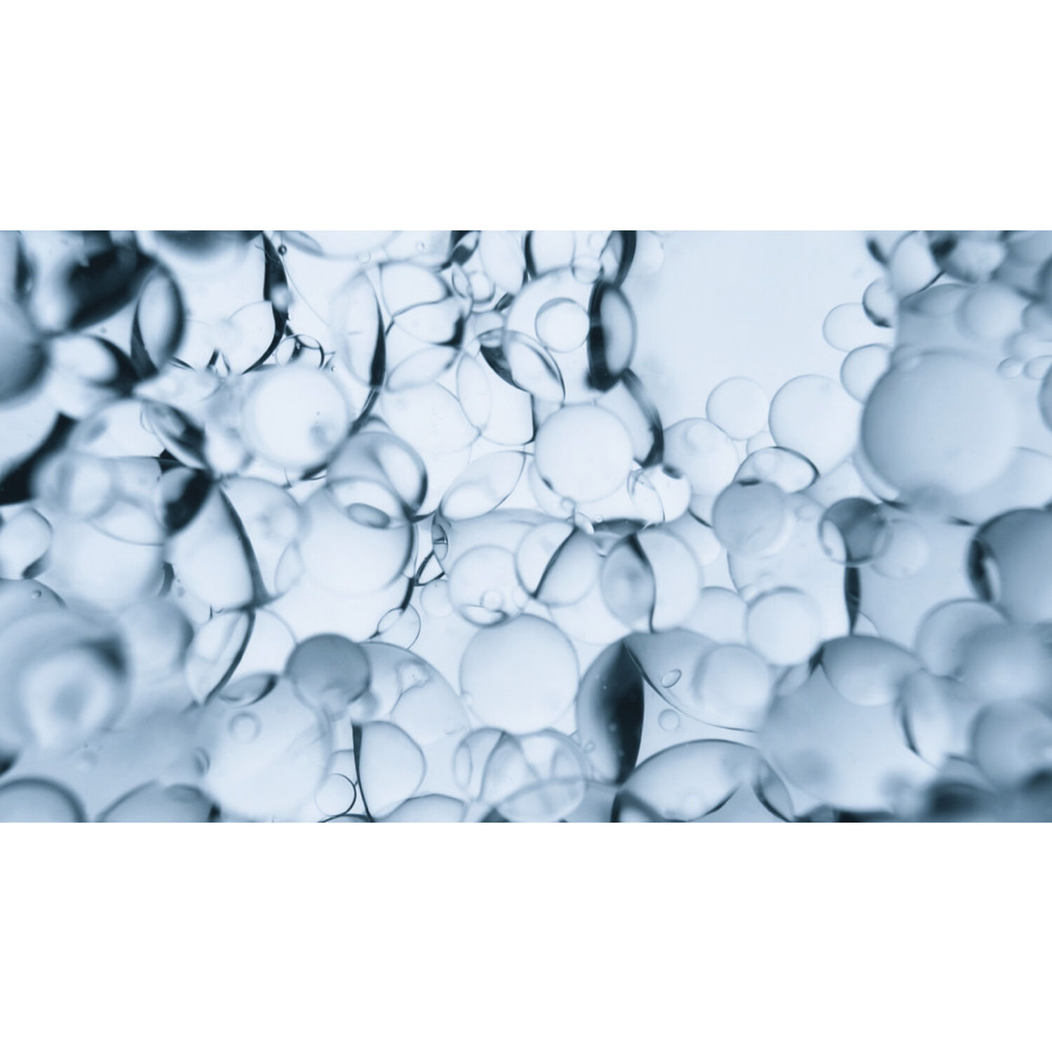 Dercos Technique Anti-Pelliculaire  - Shampooing Cuir Chevelu Sensible 200 ml