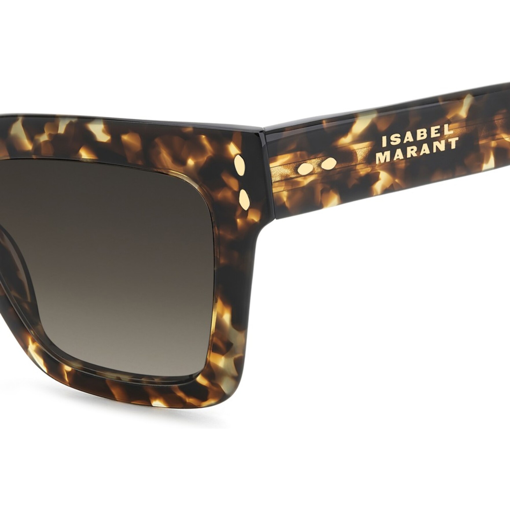 Gafas de Sol Isabel Marant IM 0210/S 086 de Acetato Mujer 53 mm