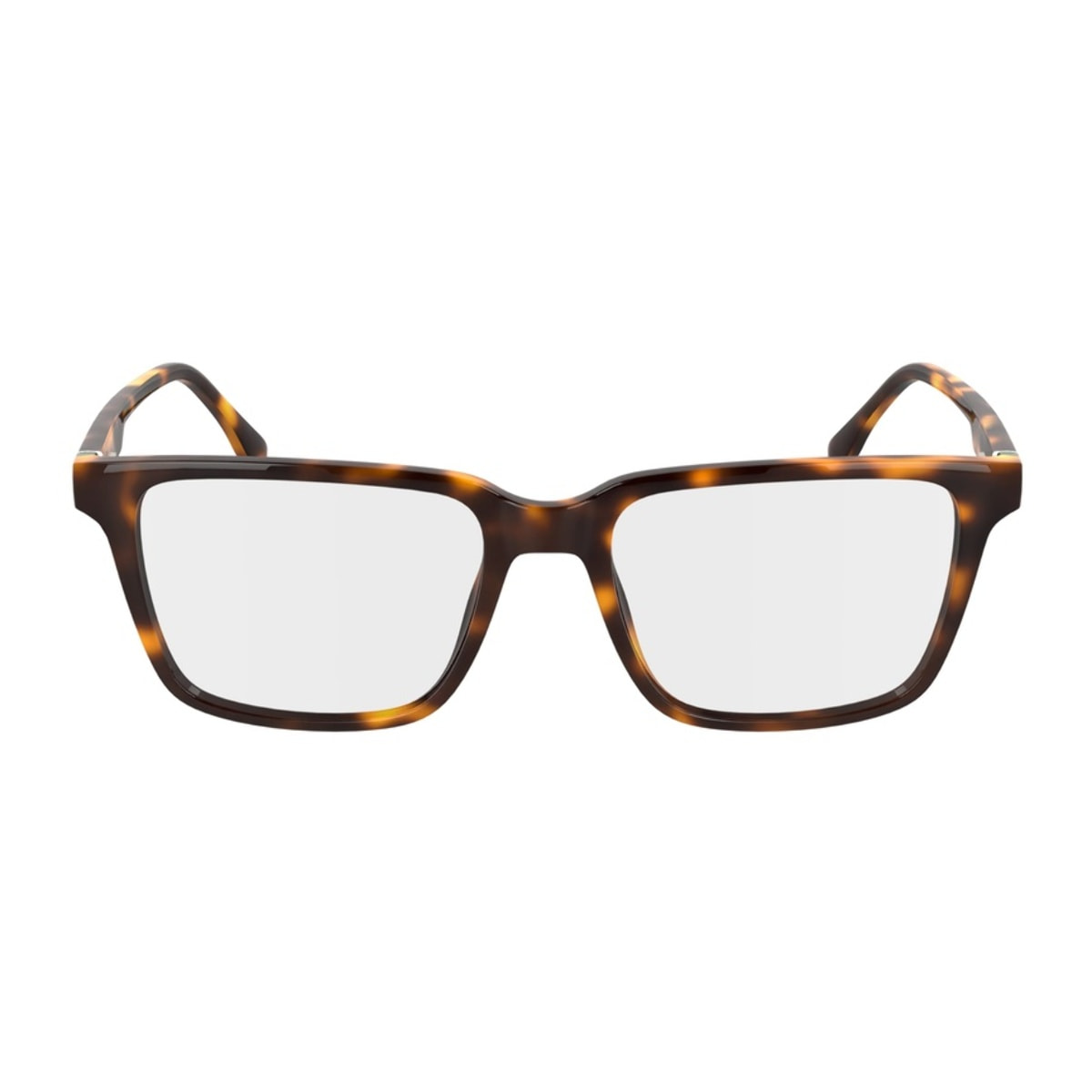 Gafas de Vista Lacoste L2963 N 214 de Acetato Inyectado Hombre 53 mm
