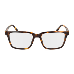 Gafas de Vista Lacoste L2963 N 214 de Acetato Inyectado Hombre 53 mm