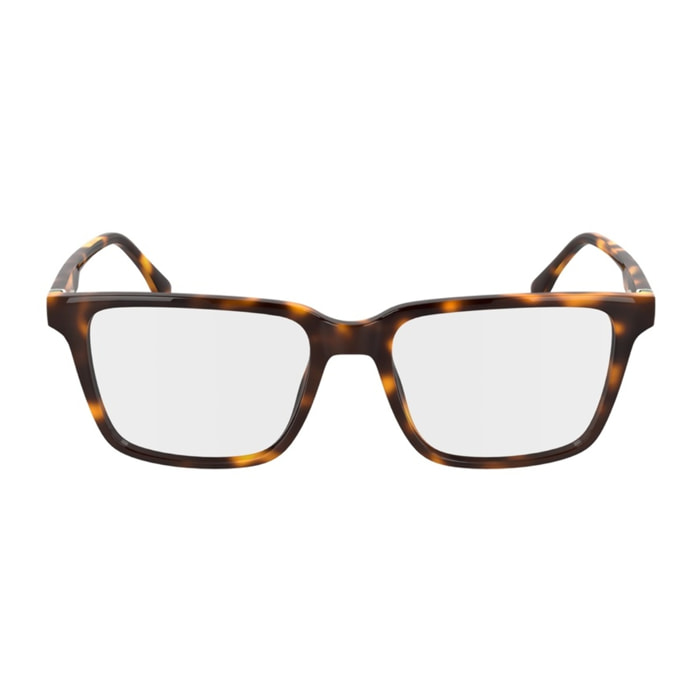 Gafas de Vista Lacoste L2963 N 214 de Acetato Inyectado Hombre 53 mm