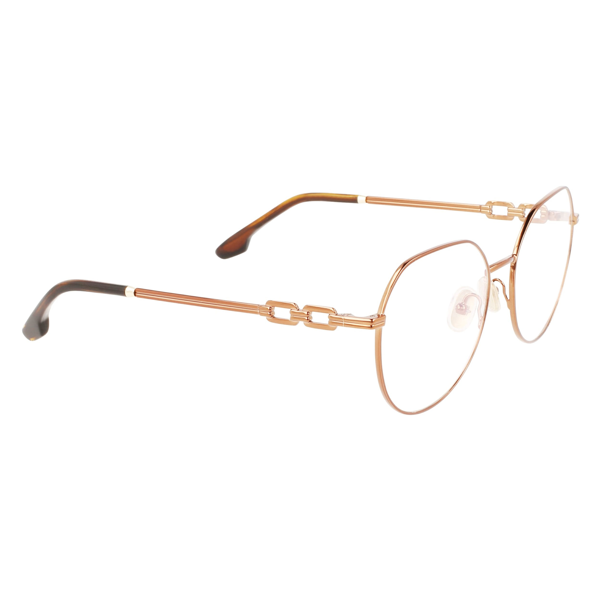 Montura de gafas Victoria Beckham Mujer VB2129-5517207