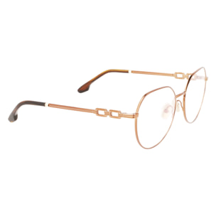 Montura de gafas Victoria Beckham Mujer VB2129-5517207