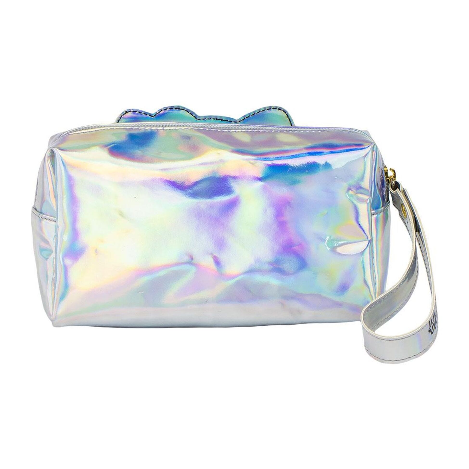 NECESER ASEO VIAJE HELLO KITTY