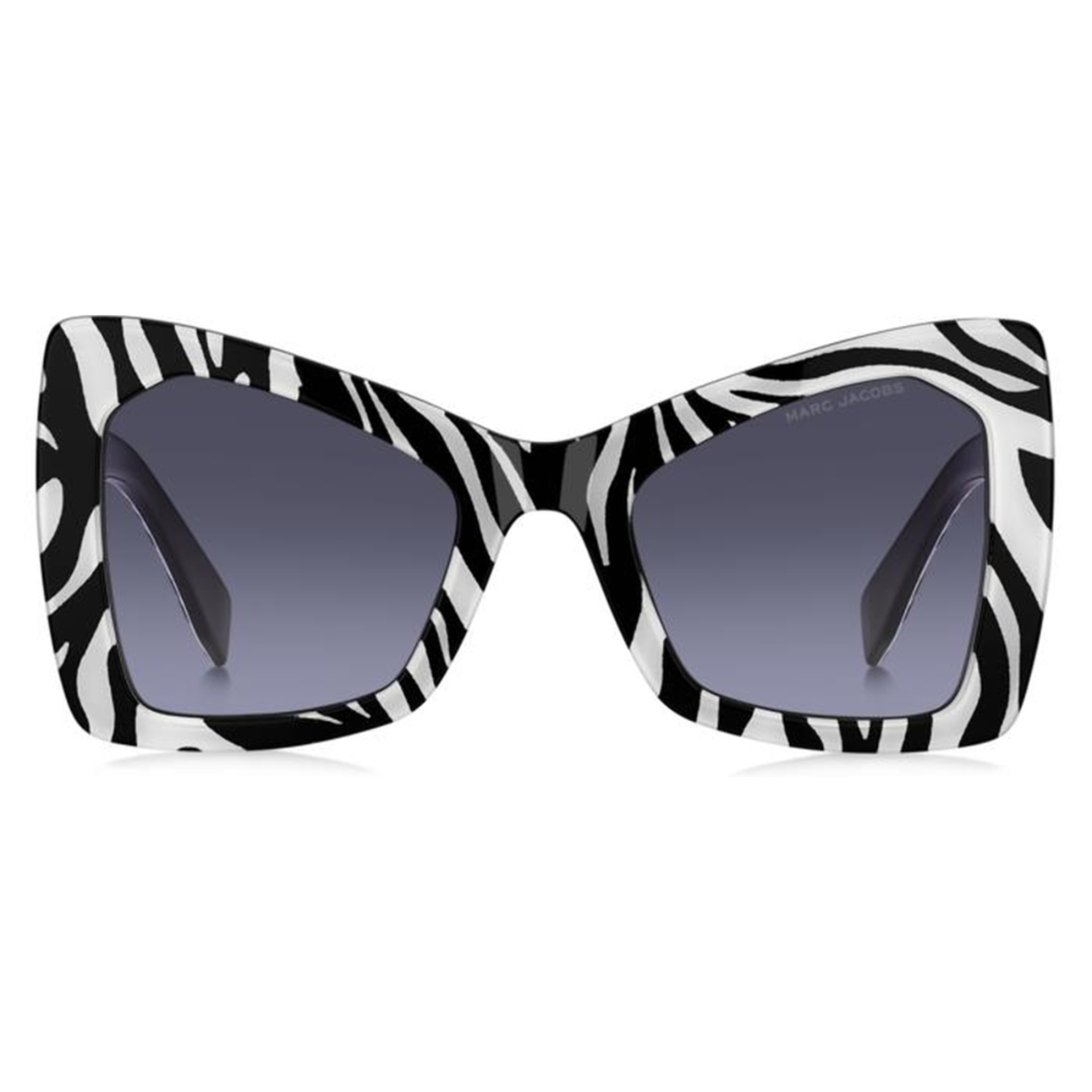 GAFAS DE SOL MARC JACOBS MARC 761/S 03K