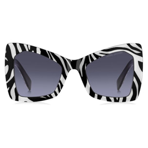 GAFAS DE SOL MARC JACOBS MARC 761/S 03K