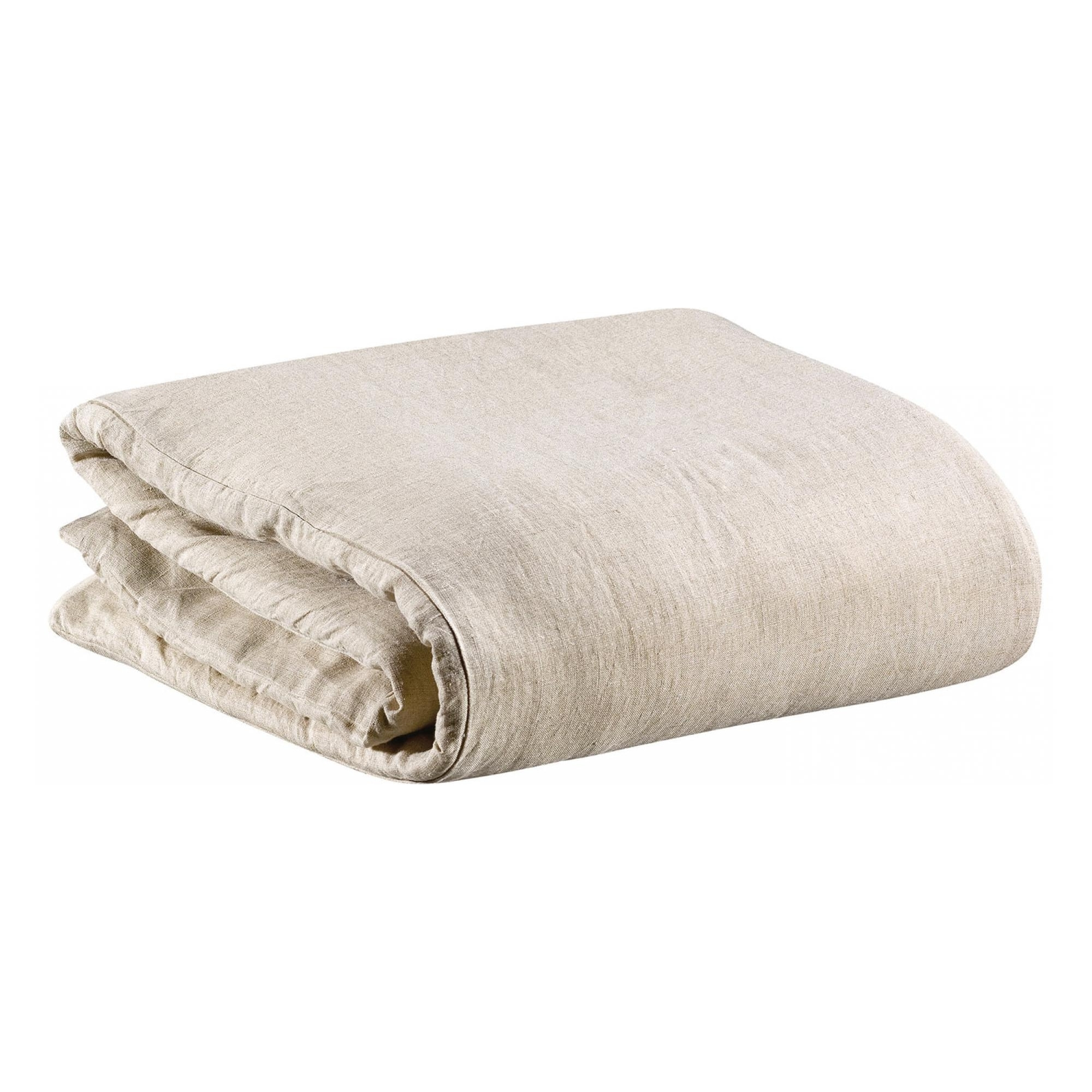 Housse de couette Stonewashed Zeff