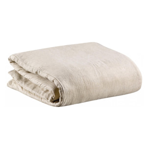 Housse de couette Stonewashed Zeff