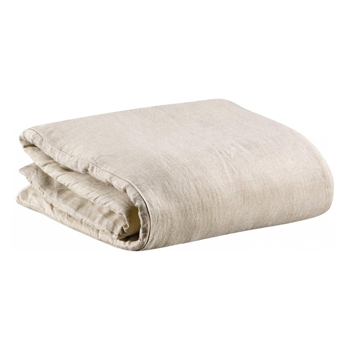 Housse de couette Stonewashed Zeff