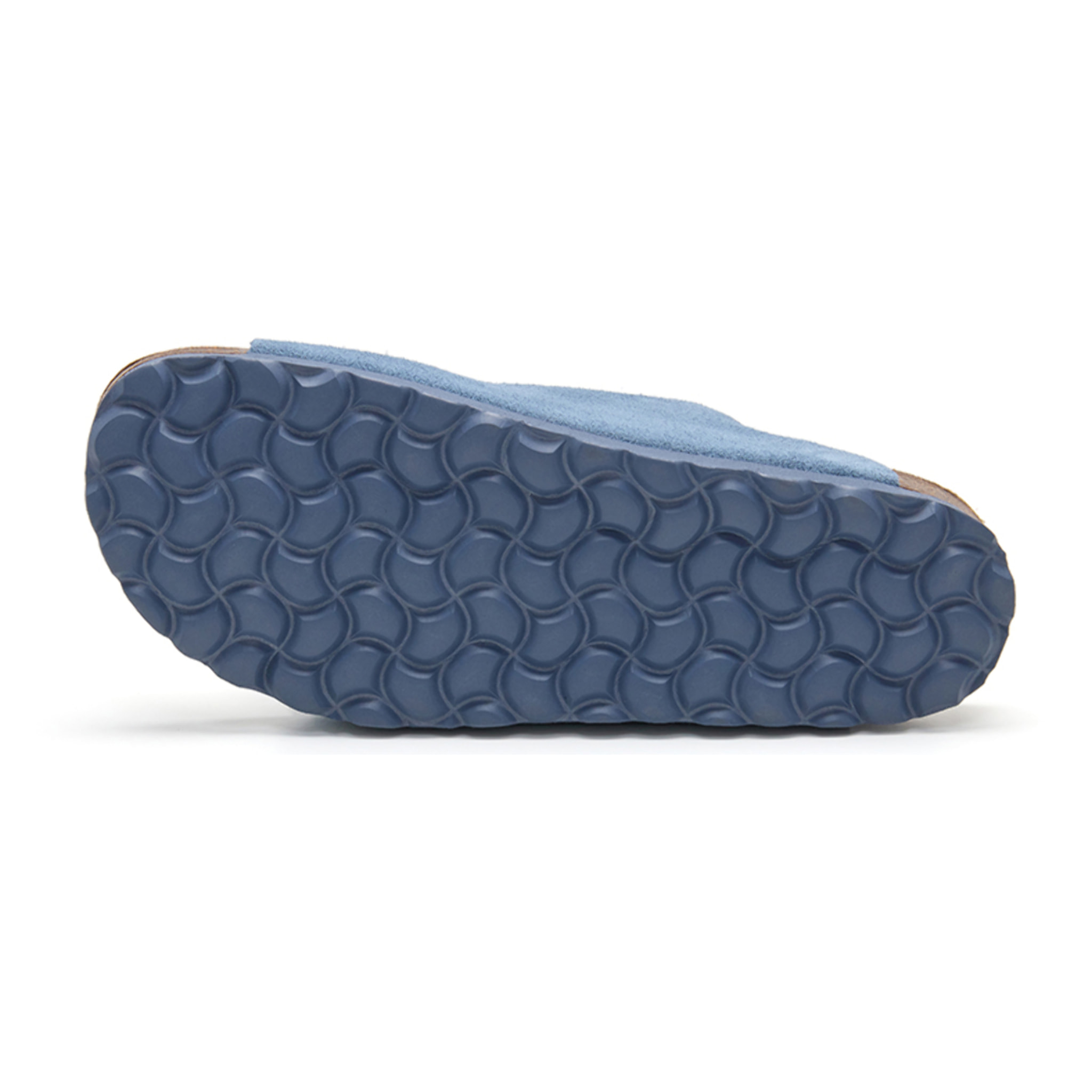 Sandalo BILLOWY BLU
