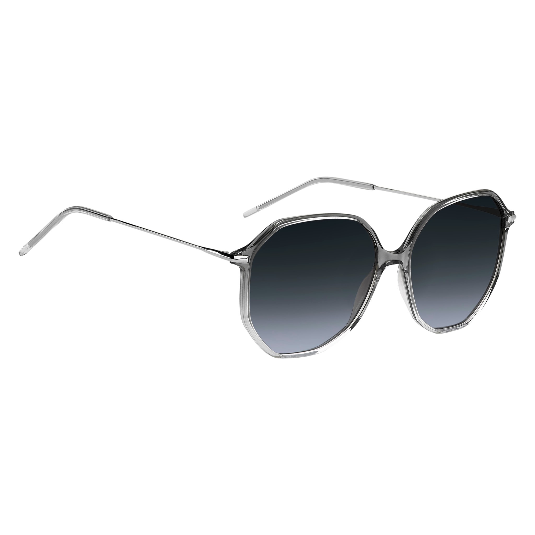 Gafas de sol Boss Mujer BOSS-1329-S-FS2-9O