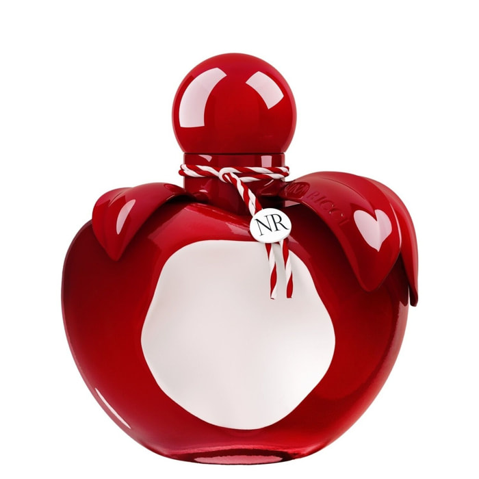 Nina Rouge - Eau de Toilette