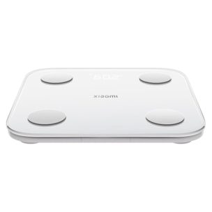 Xiaomi Body Composition Scale S400