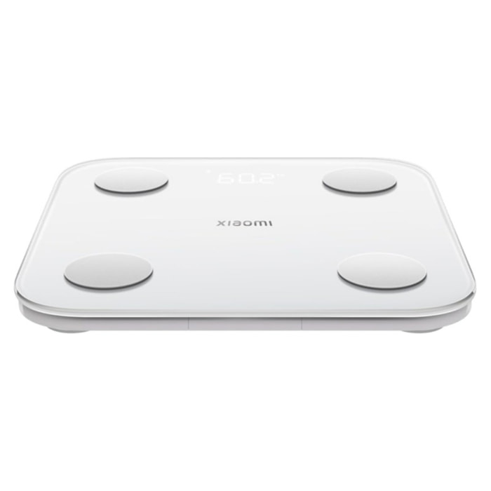 Xiaomi Body Composition Scale S400