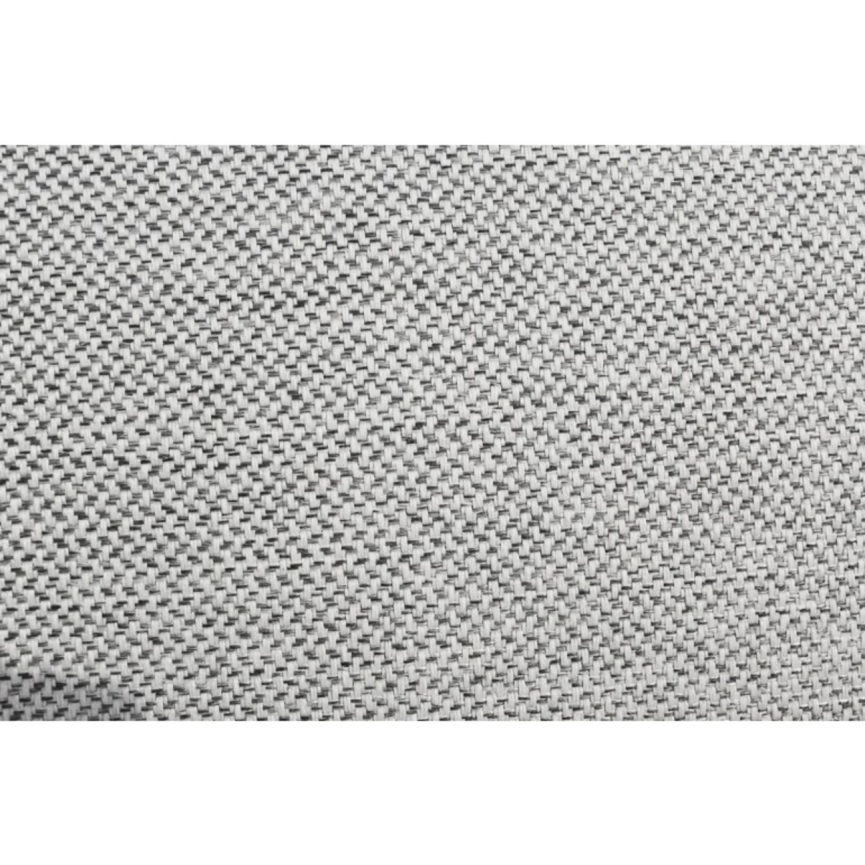Canapé d'angle gauche en tissu dossiers avance-recule - 2 coloris - LUGANO