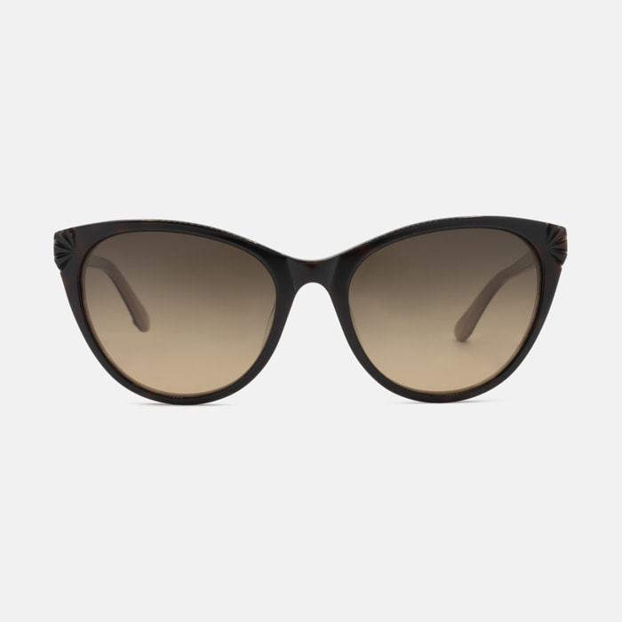 GAFAS DE SOL ANNA SUI AS1027A 153 DEMI 55-18-140