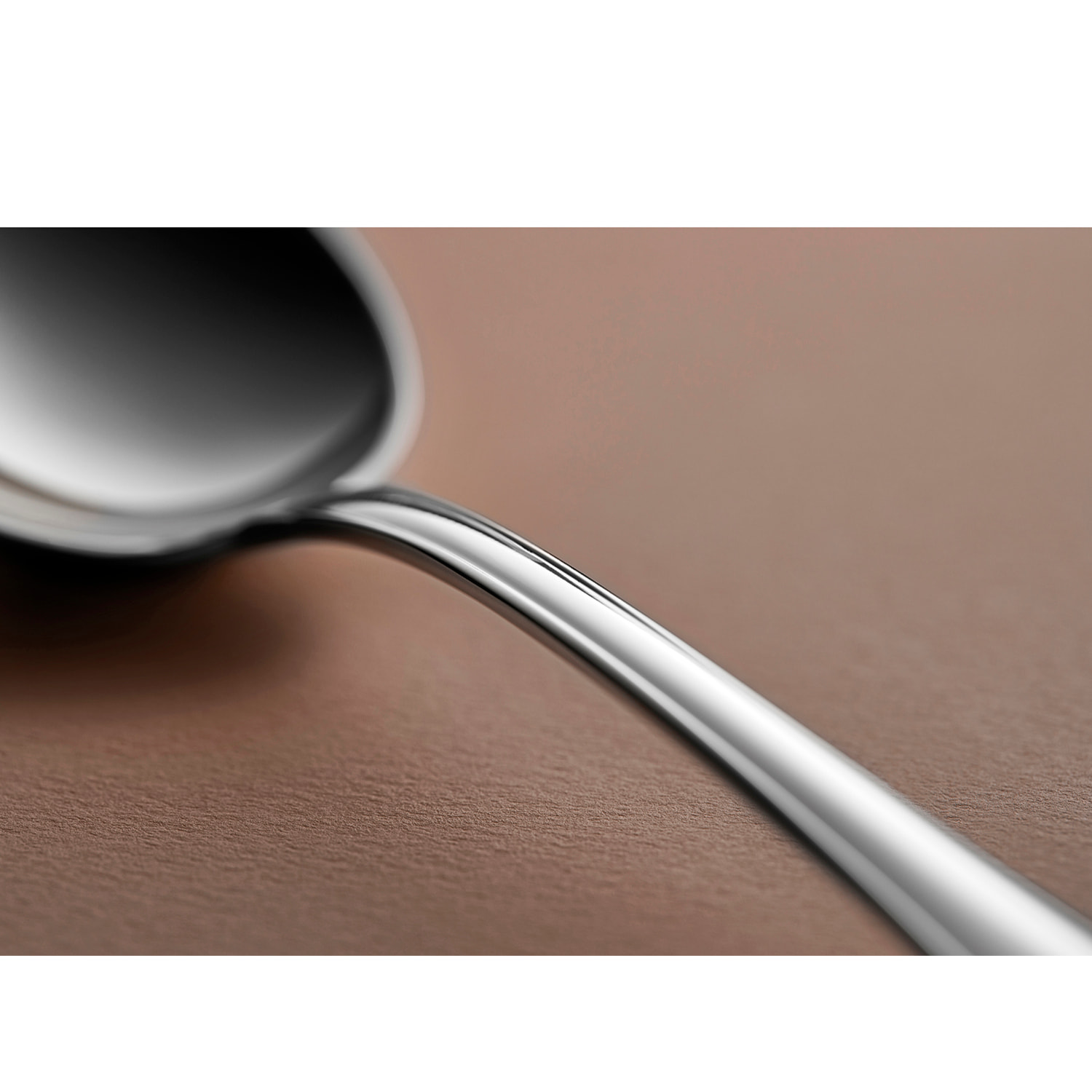 Cuillère de table Svensk