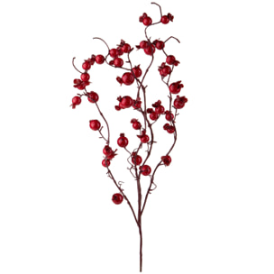 Ramo - Pezzi 12 - 22xH99x18cm - Bianchi Dino SpA