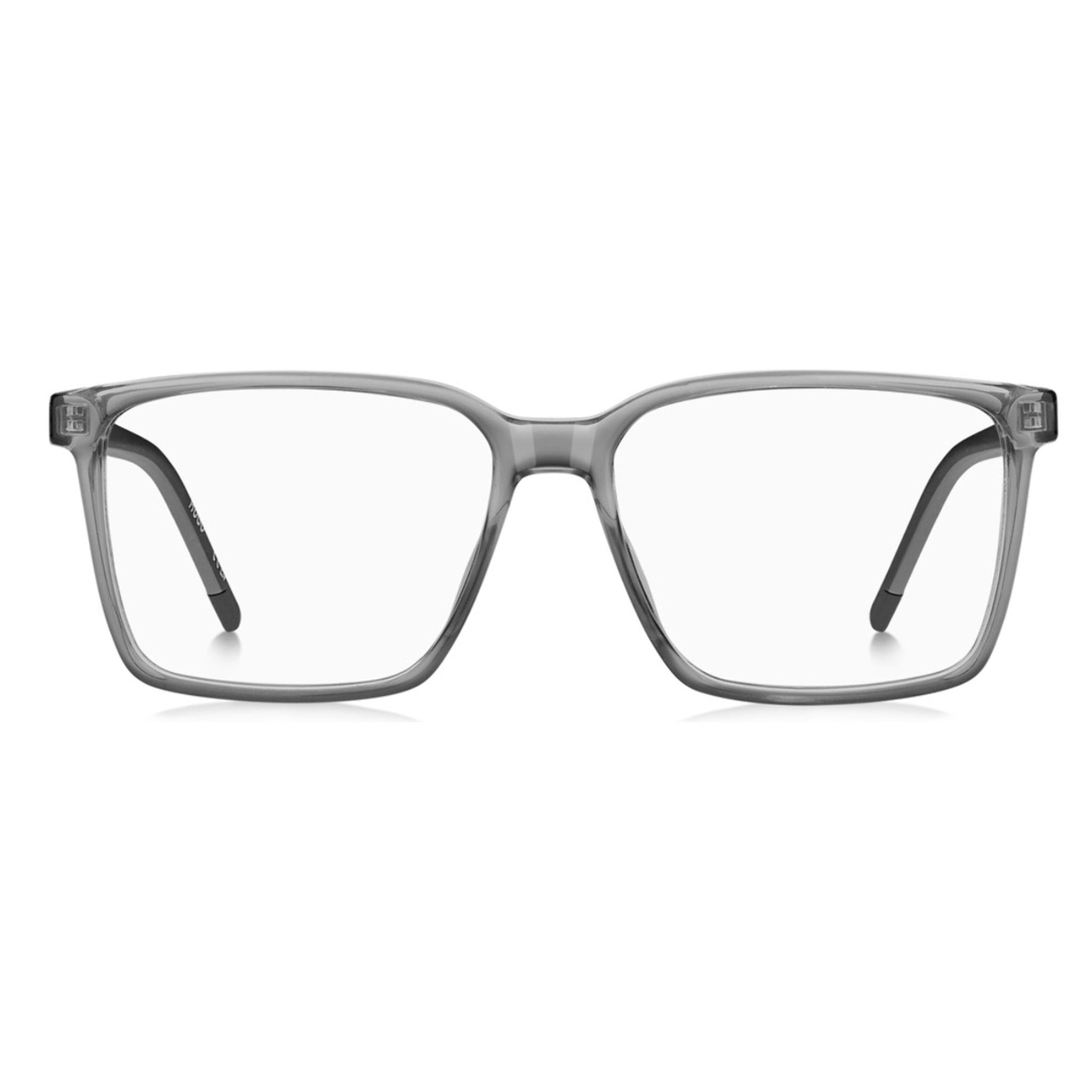 Gafas de Vista Hugo HG 1394 KB7 de Tr90 Hombre 56 mm