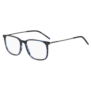 Gafas de Vista Hugo HG 1407 38I 54 de Acetato Hombre 54 mm